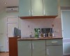 Apartments Komazec